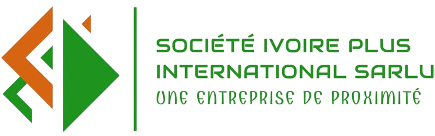 Société Ivoire Plus International SARLU